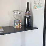 Le Val D'or *