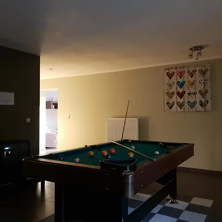 Le Val D'or * 플로렌빌