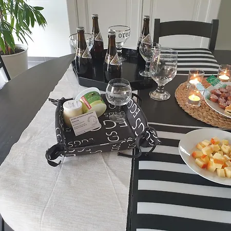 Le Val D'or * 플로렌빌