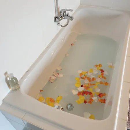 Le Val D'or 컨트리하우스 *