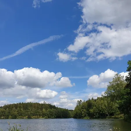 Le Val D'or * 플로렌빌