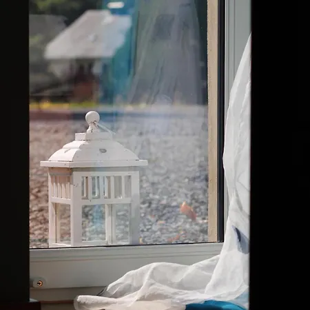 Casa de Campo Le Val D'or Florenville