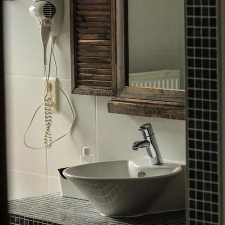 Le Val D'or Casa de Campo Florenville