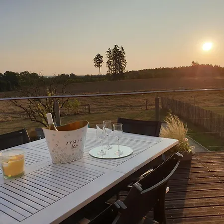 Le Val D'or * 플로렌빌