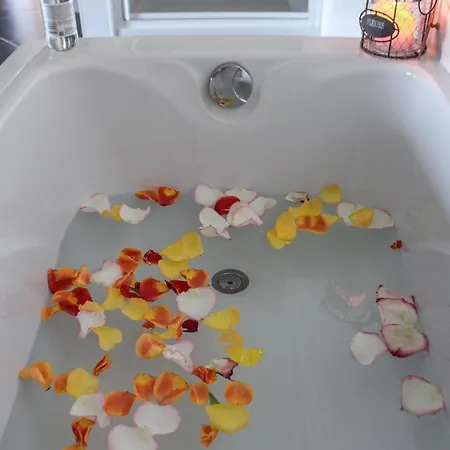 Casa de Campo Le Val D'or