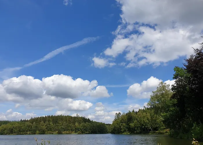 Le Val D'or * 夫洛朗维耶